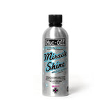 MUC-OFF MIRACLE SHINE POLISH ABILLANTADOR 500 ML