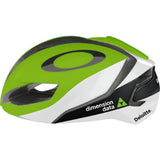 CASCO OAKLEY ARO 5 DIMENSION DATA