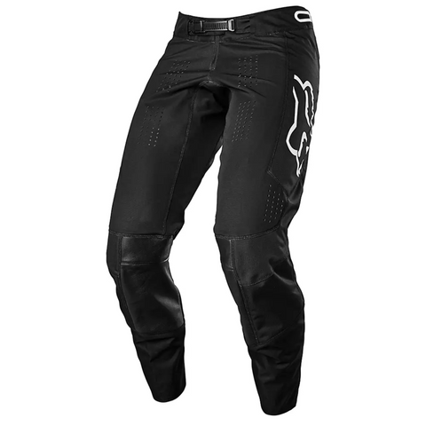 PANTALON FOX 360 SPEYER