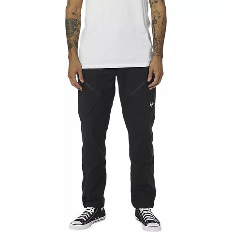PANTALON FOX CARGO ALPHA