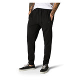 PANTALON FOX DWR BACKLASH NEGRO