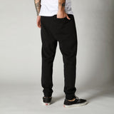 PANTALON FOX DWR BACKLASH NEGRO