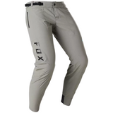 PANTALON FOX RANGER GRIS