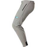 PANTALON FOX RANGER GRIS