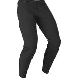 PANTALON FOX RANGER NEGRO