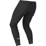 PANTALON FOX RANGER NEGRO