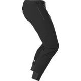 PANTALON FOX RANGER NEGRO