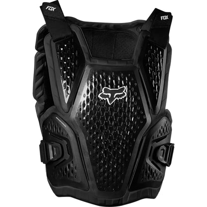 PETO FOX INFANTIL RACEFRAME IMPACT