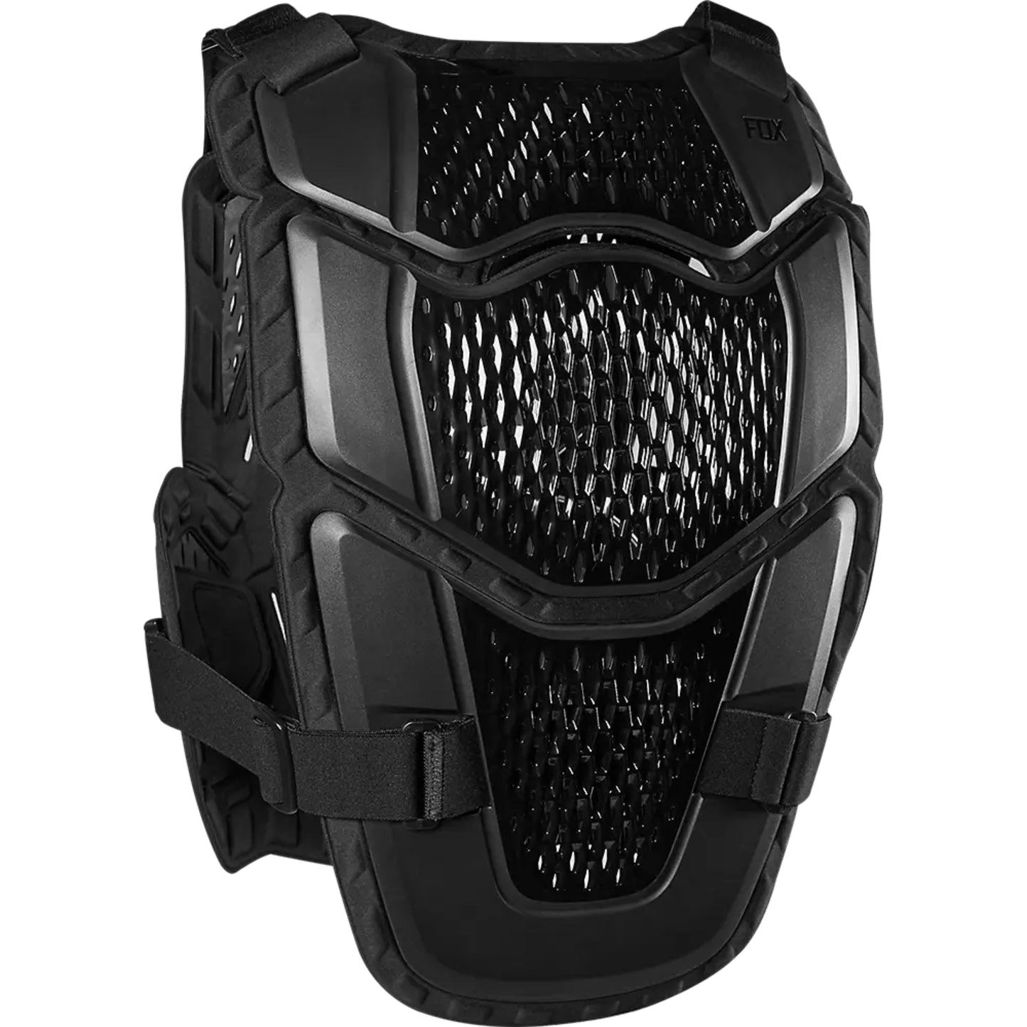 PETO FOX INFANTIL RACEFRAME IMPACT