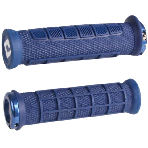 PUÑOS ODI - ELITE PRO LOCK ON NAVY