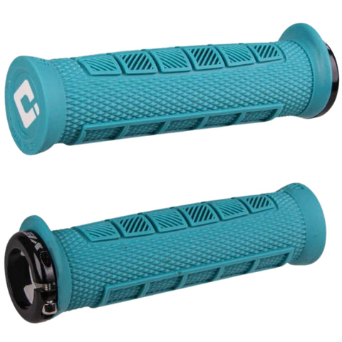 PUÑOS ODI - ELITE PRO LOCK ON YETI