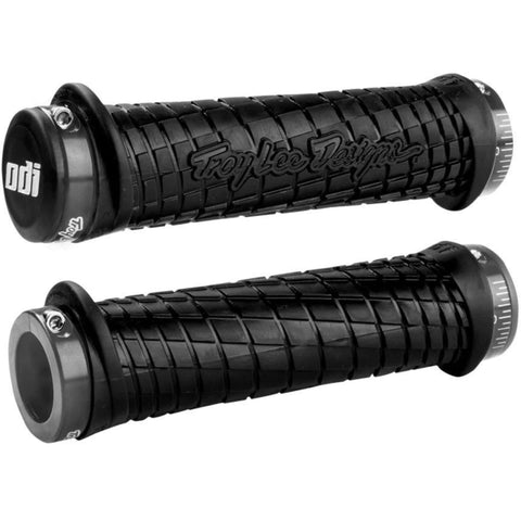 PUÑOS ODI FT TROY LEE - LOCK ON SIGNATURE NEGRO
