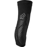 RODILLERAS FOX ENDURO PRO NEGRO
