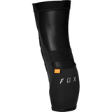 RODILLERAS FOX ENDURO PRO NEGRO