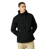 ROMPEVIENTOS FOX ANORAK