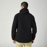 ROMPEVIENTOS FOX ANORAK