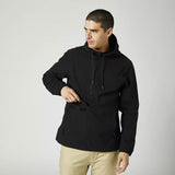 ROMPEVIENTOS FOX ANORAK