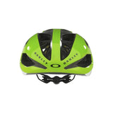 CASCO OAKLEY ARO 5 DIMENSION DATA