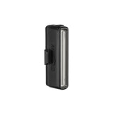 COMBO MAGICSHINE DE 300 LM TRASERA 30 LM