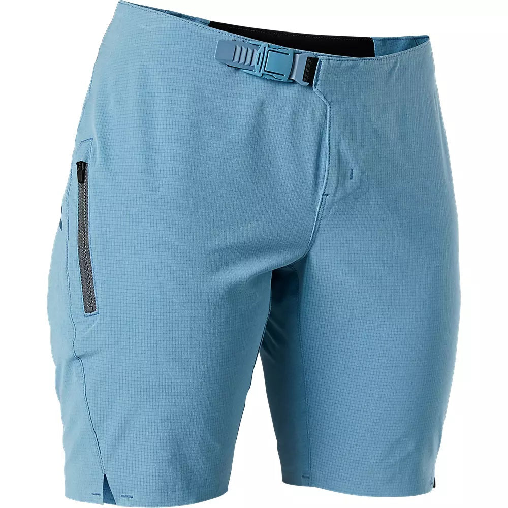 Flexair short fox on sale