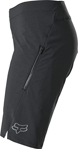 SHORT FOX DAMA FLEXAIR LITE