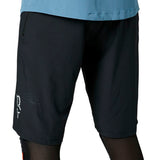 SHORT FOX FLEXAIR LITE NEGRO