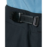 SHORT FOX FLEXAIR LITE NEGRO