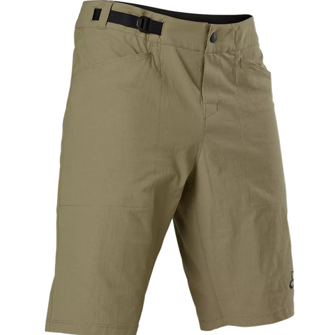 SHORT FOX RANGER LITE ARENA