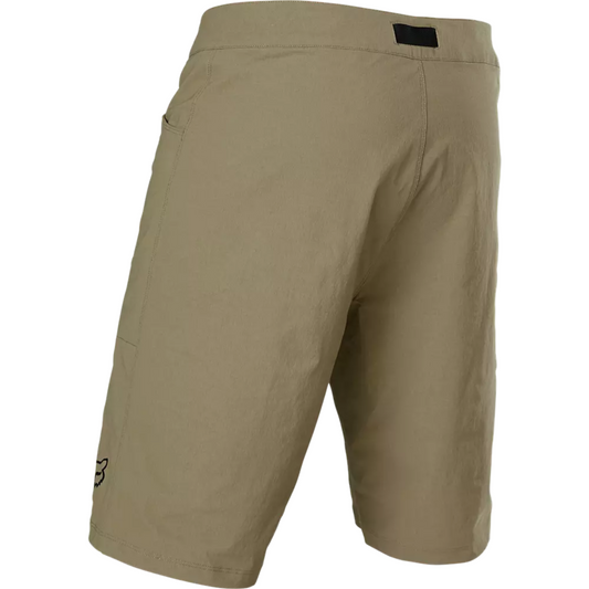SHORT FOX RANGER LITE ARENA