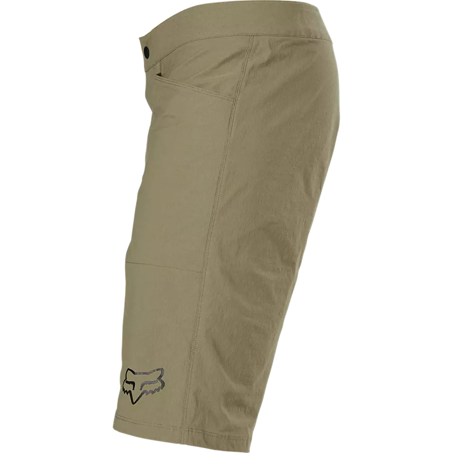 SHORT FOX RANGER LITE ARENA
