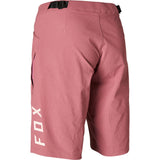 SHORT FOX RANGER DAMA ROSA