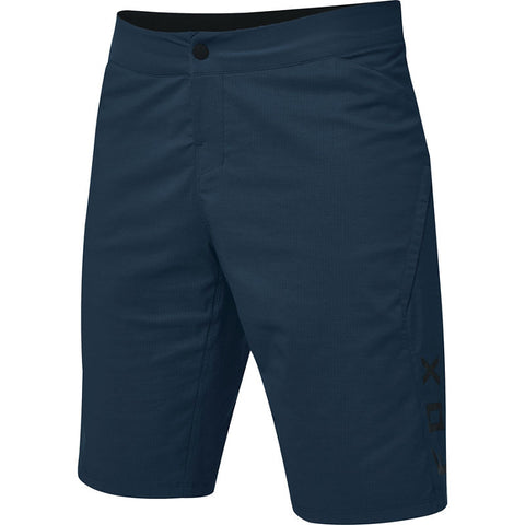 SHORT FOX RANGER NAVY