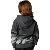 SUDADERA FOX NIÑO LINDON