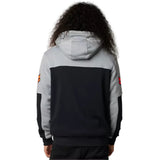 SUDADERA FOX SASQUATCH LEED