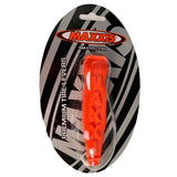 ESPATULAS MAXXIS (PAR)