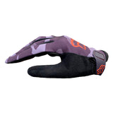 GUANTES FOX DAMA RANGER CAMO