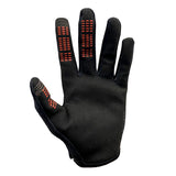 GUANTES FOX DAMA RANGER CAMO