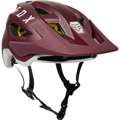 CASCO FOX SPEEDFRAME TINTO