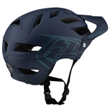 CASCO TLD A1 DRONE DARK SLATE BLUE