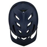 CASCO TLD A1 DRONE DARK SLATE BLUE