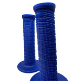 PUÑOS ODI TLD MX SINGLE PLY AZULES