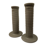 PUÑOS ODI TLD MX SINGLE PLY GRISES