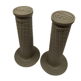 PUÑOS ODI TLD MX SINGLE PLY GRISES