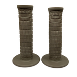 PUÑOS ODI TLD MX SINGLE PLY GRISES