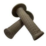 PUÑOS ODI TLD MX SINGLE PLY GRISES