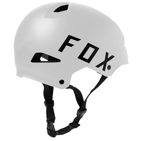 CASCO FOX FLIGHT BLANCO