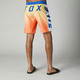 TRAJE DE BAÑO PLAYA FOX RKANE AZUL