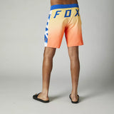 TRAJE DE BAÑO PLAYA FOX RKANE AZUL