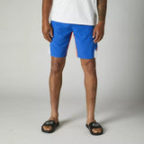 TRAJE DE BAÑO PLAYA FOX RKANE AZUL