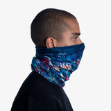 BUFF POLAR REVERSIBLE LUX MULTI